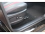 Maxus eUNIQ 5 177PK EV AUTOMAAT 7-PERS Navi Carplay | Panodak | Keyless | Electr.Klep | Leer | Adapt.Cruise | 360 Camera | 17 Inch Lm |