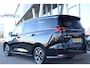 Maxus eUNIQ 5 177PK EV AUTOMAAT 7-PERS Navi Carplay | Panodak | Keyless | Electr.Klep | Leer | Adapt.Cruise | 360 Camera | 17 Inch Lm |