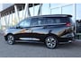 Maxus eUNIQ 5 177PK EV AUTOMAAT 7-PERS Navi Carplay | Panodak | Keyless | Electr.Klep | Leer | Adapt.Cruise | 360 Camera | 17 Inch Lm |