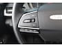 Maxus eUNIQ 5 177PK EV AUTOMAAT 7-PERS Navi Carplay | Panodak | Keyless | Electr.Klep | Leer | Adapt.Cruise | 360 Camera | 17 Inch Lm |