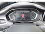 Maxus eUNIQ 5 177PK EV AUTOMAAT 7-PERS Navi Carplay | Panodak | Keyless | Electr.Klep | Leer | Adapt.Cruise | 360 Camera | 17 Inch Lm |