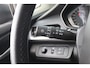 Maxus eUNIQ 5 177PK EV AUTOMAAT 7-PERS Navi Carplay | Panodak | Keyless | Electr.Klep | Leer | Adapt.Cruise | 360 Camera | 17 Inch Lm |
