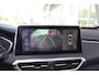 Maxus eUNIQ 5 177PK EV AUTOMAAT 7-PERS Navi Carplay | Panodak | Keyless | Electr.Klep | Leer | Adapt.Cruise | 360 Camera | 17 Inch Lm |