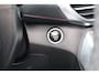 Maxus eUNIQ 5 177PK EV AUTOMAAT 7-PERS Navi Carplay | Panodak | Keyless | Electr.Klep | Leer | Adapt.Cruise | 360 Camera | 17 Inch Lm |
