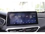 Maxus eUNIQ 5 177PK EV AUTOMAAT 7-PERS Navi Carplay | Panodak | Keyless | Electr.Klep | Leer | Adapt.Cruise | 360 Camera | 17 Inch Lm |