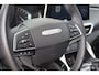 Maxus eUNIQ 5 177PK EV AUTOMAAT 7-PERS Navi Carplay | Panodak | Keyless | Electr.Klep | Leer | Adapt.Cruise | 360 Camera | 17 Inch Lm |