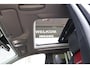 Maxus eUNIQ 5 177PK EV AUTOMAAT 7-PERS Navi Carplay | Panodak | Keyless | Electr.Klep | Leer | Adapt.Cruise | 360 Camera | 17 Inch Lm |