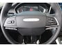 Maxus eUNIQ 5 177PK EV AUTOMAAT 7-PERS Navi Carplay | Panodak | Keyless | Electr.Klep | Leer | Adapt.Cruise | 360 Camera | 17 Inch Lm |