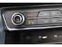 Maxus eUNIQ 5 177PK EV AUTOMAAT 7-PERS Navi Carplay | Panodak | Keyless | Electr.Klep | Leer | Adapt.Cruise | 360 Camera | 17 Inch Lm |
