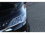 Maxus eUNIQ 5 177PK EV AUTOMAAT 7-PERS Navi Carplay | Panodak | Keyless | Electr.Klep | Leer | Adapt.Cruise | 360 Camera | 17 Inch Lm |
