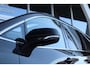 Maxus eUNIQ 5 177PK EV AUTOMAAT 7-PERS Navi Carplay | Panodak | Keyless | Electr.Klep | Leer | Adapt.Cruise | 360 Camera | 17 Inch Lm |