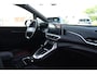 Maxus eUNIQ 5 177PK EV AUTOMAAT 7-PERS Navi Carplay | Panodak | Keyless | Electr.Klep | Leer | Adapt.Cruise | 360 Camera | 17 Inch Lm |
