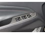 Maxus eUNIQ 5 177PK EV AUTOMAAT 7-PERS Navi Carplay | Panodak | Keyless | Electr.Klep | Leer | Adapt.Cruise | 360 Camera | 17 Inch Lm |
