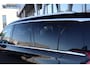 Maxus eUNIQ 5 177PK EV AUTOMAAT 7-PERS Navi Carplay | Panodak | Keyless | Electr.Klep | Leer | Adapt.Cruise | 360 Camera | 17 Inch Lm |