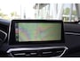 Maxus eUNIQ 5 177PK EV AUTOMAAT 7-PERS Navi Carplay | Panodak | Keyless | Electr.Klep | Leer | Adapt.Cruise | 360 Camera | 17 Inch Lm |
