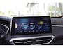 Maxus eUNIQ 5 177PK EV AUTOMAAT 7-PERS Navi Carplay | Panodak | Keyless | Electr.Klep | Leer | Adapt.Cruise | 360 Camera | 17 Inch Lm |