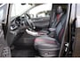 Maxus eUNIQ 5 177PK EV AUTOMAAT 7-PERS Navi Carplay | Panodak | Keyless | Electr.Klep | Leer | Adapt.Cruise | 360 Camera | 17 Inch Lm |