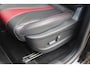 Maxus eUNIQ 5 177PK EV AUTOMAAT 7-PERS Navi Carplay | Panodak | Keyless | Electr.Klep | Leer | Adapt.Cruise | 360 Camera | 17 Inch Lm |