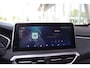 Maxus eUNIQ 5 177PK EV AUTOMAAT 7-PERS Navi Carplay | Panodak | Keyless | Electr.Klep | Leer | Adapt.Cruise | 360 Camera | 17 Inch Lm |