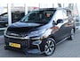 Maxus eUNIQ 5 177PK EV AUTOMAAT 7-PERS Navi Carplay | Panodak | Keyless | Electr.Klep | Leer | Adapt.Cruise | 360 Camera | 17 Inch Lm |