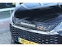 Maxus eUNIQ 5 177PK EV AUTOMAAT 7-PERS Navi Carplay | Panodak | Keyless | Electr.Klep | Leer | Adapt.Cruise | 360 Camera | 17 Inch Lm |