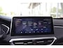 Maxus eUNIQ 5 177PK EV AUTOMAAT 7-PERS Navi Carplay | Panodak | Keyless | Electr.Klep | Leer | Adapt.Cruise | 360 Camera | 17 Inch Lm |