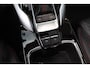 Maxus eUNIQ 5 177PK EV AUTOMAAT 7-PERS Navi Carplay | Panodak | Keyless | Electr.Klep | Leer | Adapt.Cruise | 360 Camera | 17 Inch Lm |
