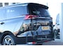 Maxus eUNIQ 5 177PK EV AUTOMAAT 7-PERS Navi Carplay | Panodak | Keyless | Electr.Klep | Leer | Adapt.Cruise | 360 Camera | 17 Inch Lm |