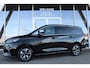 Maxus eUNIQ 5 177PK EV AUTOMAAT 7-PERS Navi Carplay | Panodak | Keyless | Electr.Klep | Leer | Adapt.Cruise | 360 Camera | 17 Inch Lm |