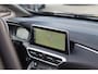 Maxus eUNIQ 5 177PK EV AUTOMAAT 7-PERS Navi Carplay | Panodak | Keyless | Electr.Klep | Leer | Adapt.Cruise | 360 Camera | 17 Inch Lm |