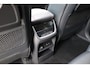 Maxus eUNIQ 5 177PK EV AUTOMAAT 7-PERS Navi Carplay | Panodak | Keyless | Electr.Klep | Leer | Adapt.Cruise | 360 Camera | 17 Inch Lm |