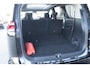 Maxus eUNIQ 5 Maxus 177PK EV AUTOMAAT 7-PERS Navi Carplay | Panodak | Keyless | Electr.Klep | Leer | Adapt.Cruise | 360 Camera | 17 Inch Lm |