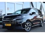 Maxus eUNIQ 5 Maxus 177PK EV AUTOMAAT 7-PERS Navi Carplay | Panodak | Keyless | Electr.Klep | Leer | Adapt.Cruise | 360 Camera | 17 Inch Lm |