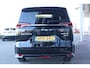 Maxus eUNIQ 5 Maxus 177PK EV AUTOMAAT 7-PERS Navi Carplay | Panodak | Keyless | Electr.Klep | Leer | Adapt.Cruise | 360 Camera | 17 Inch Lm |