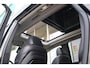 Maxus eUNIQ 5 Maxus 177PK EV AUTOMAAT 7-PERS Navi Carplay | Panodak | Keyless | Electr.Klep | Leer | Adapt.Cruise | 360 Camera | 17 Inch Lm |