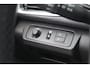 Maxus eUNIQ 5 Maxus 177PK EV AUTOMAAT 7-PERS Navi Carplay | Panodak | Keyless | Electr.Klep | Leer | Adapt.Cruise | 360 Camera | 17 Inch Lm |
