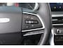 Maxus eUNIQ 5 Maxus 177PK EV AUTOMAAT 7-PERS Navi Carplay | Panodak | Keyless | Electr.Klep | Leer | Adapt.Cruise | 360 Camera | 17 Inch Lm |