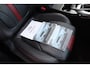 Maxus eUNIQ 5 Maxus 177PK EV AUTOMAAT 7-PERS Navi Carplay | Panodak | Keyless | Electr.Klep | Leer | Adapt.Cruise | 360 Camera | 17 Inch Lm |