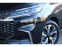 Maxus eUNIQ 5 Maxus 177PK EV AUTOMAAT 7-PERS Navi Carplay | Panodak | Keyless | Electr.Klep | Leer | Adapt.Cruise | 360 Camera | 17 Inch Lm |