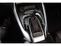 Maxus eUNIQ 5 Maxus 177PK EV AUTOMAAT 7-PERS Navi Carplay | Panodak | Keyless | Electr.Klep | Leer | Adapt.Cruise | 360 Camera | 17 Inch Lm |