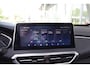 Maxus eUNIQ 5 Maxus 177PK EV AUTOMAAT 7-PERS Navi Carplay | Panodak | Keyless | Electr.Klep | Leer | Adapt.Cruise | 360 Camera | 17 Inch Lm |