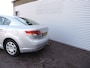 Toyota Avensis 1.6 VVTi Comfort