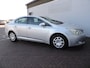 Toyota Avensis 1.6 VVTi Comfort
