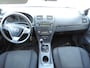 Toyota Avensis 1.6 VVTi Comfort