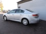 Toyota Avensis 1.6 VVTi Comfort