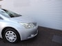 Toyota Avensis 1.6 VVTi Comfort