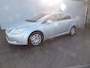 Toyota Avensis 1.6 VVTi Comfort