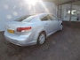 Toyota Avensis 1.6 VVTi Comfort