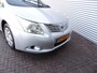 Toyota Avensis 1.6 VVTi Comfort