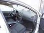 Toyota Avensis 1.6 VVTi Comfort